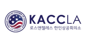 기관_KACCLA