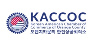 기관_KACCOC