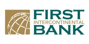 스폰서_First IC Bank