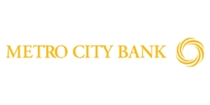 스폰서_Metro City Bank